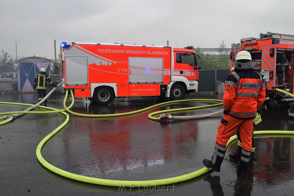 Feuer 4 Bergisch Gladbach Gronau Am Kuhlerbusch P026.JPG - Miklos Laubert